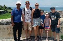 Sri Lanka with Sun Sand Safari and Culture in Twelve Days