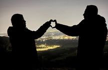 LA Night Hikers