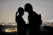 LA Night Hikers