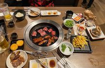 Fukuoka Evening Tours: Yatai, Izakaya, Karaoke and more