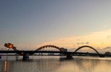 Da Nang City Sightseeing Private Tour With Female Tour Guide