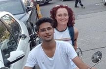 Half Day Mumbai City Private Sightseeing Tour 