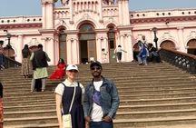 Experience Dhaka in a Day