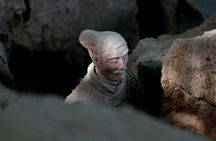Xi'an 1-Day Coach Tour of Terracotta Army