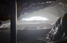 Private Tour,Swim with Turtles and beachhop the westcoast