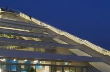 An Alternative Tour - Tirana & Albania