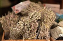 Piraeus: Explore the hidden food gems 