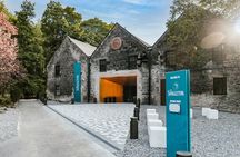 Private Whisky Tour and Tasting