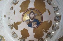 Private Luxury Tour: Eleusis & Corinth – Roads of Revelation