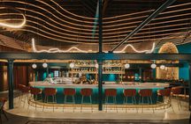 Private Whisky Tour and Tasting