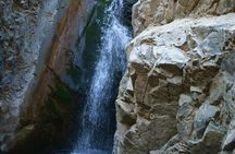 Beauty, Nature and Charm of Troodos Mountains from Paphos