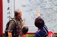 4 days In-Depth Zhangjiajie Panorama Tour