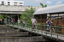 Bangkok Beyond Ride
