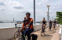 Bangkok Beyond Ride