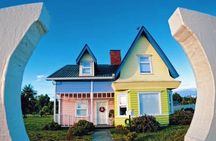 Private Tour of Puerto Montt with Stops 