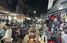 Phu Quoc Food Tour - Led by Women