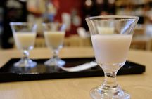Tokyo Tour Imperial Palace, Sake, Robots, Gardens and Edo Museum