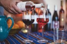 Explore Askifou History Wine Tasting and Culture in Crete