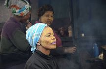  Township Cycling Tour