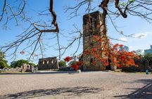 Exploring Panama La Vieja Hidden Gems of the Ancient City