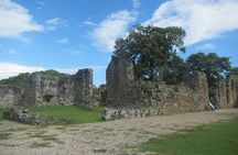 Exploring Panama La Vieja Hidden Gems of the Ancient City