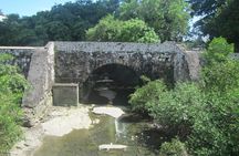 Exploring Panama La Vieja Hidden Gems of the Ancient City