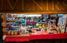 Bulgarian Village Local Evening and Dinner 