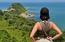 Cape of Rodon & Bunkers Day Tour Adventure from Durres