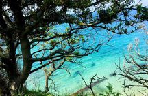 Cape of Rodon & Bunkers Day Tour Adventure from Durres