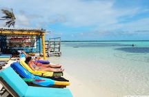 Kralendijk Tours in South Side