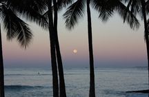 Photography Tour of Oahu