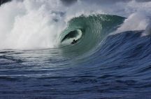 Photography Tour of Oahu