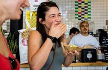 Meet Me at the Market Food Tour