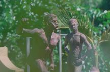 Croydon In The Mountains - Exotic Fruits & Flowers