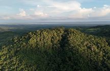 Cowboy for a Day: Explore Colombia’s Countryside near Cartagena