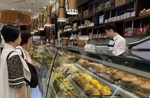 Private Walking Tour of Melbourne's Inner North