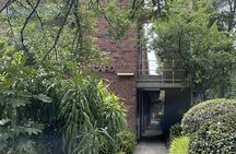 Private Walking Tour of Melbourne's Inner North
