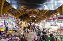 8 days 360° Vietnam Adventure from Hanoi