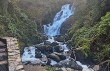 Ring of Kerry