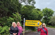 Ring of Kerry