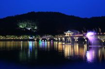 Andong Best Customized Private tour with tourguide
