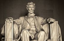 Washington, D.C.: Monuments & Memories History Walking Tour