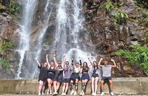 2-Day Ha Giang Loop Tour (small group with easy rider)