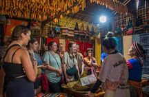 2-Day Ha Giang Loop Tour (small group with easy rider)