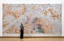Stedelijk Museum Amsterdam Private Guided Tour