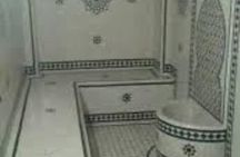 Private Moroccan Cooking Experience and Hammam in Tangier