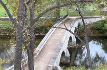 Antietam Battlefield Exclusive 4 Hour Tour