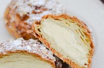 North and South Marais Wine and Food Tasting Tour