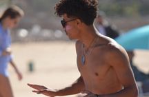 Surf Lessons in Taghazout | Learn to Surf in Morocco 