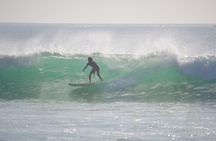 Surf Lessons in Taghazout | Learn to Surf in Morocco 